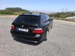 bmw-serie-5-520d-2008-diesel-1995cc