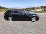 bmw-serie-5-520d-2008-diesel-1995cc