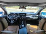bmw-serie-5-520d-2008-diesel-1995cc