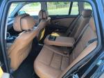 bmw-serie-5-520d-2008-diesel-1995cc