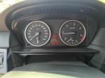 bmw-serie-5-520d-2008-diesel-1995cc