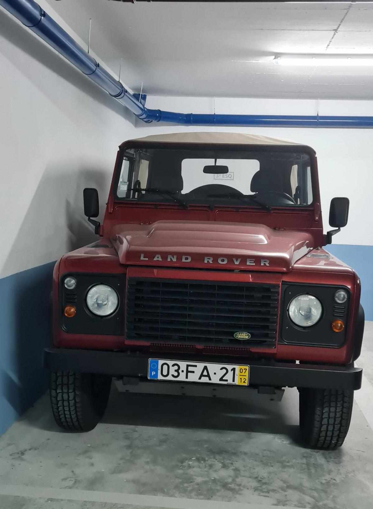 land-rover-defender-2-5-td5-awd-2007-diesel-2402cc