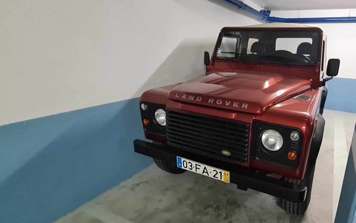 land-rover-defender-2-5-td5-awd-2007-diesel-2402cc