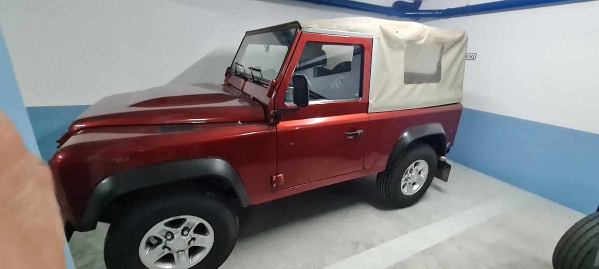 land-rover-defender-2-5-td5-awd-2007-diesel-2402cc