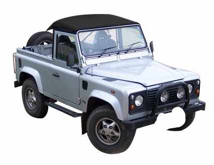 land-rover-defender-2-5-td5-awd-2007-diesel-2402cc