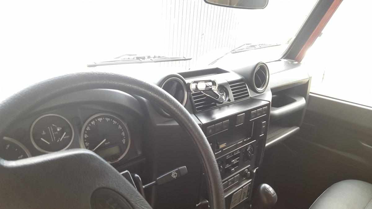 land-rover-defender-2-5-td5-awd-2007-diesel-2402cc