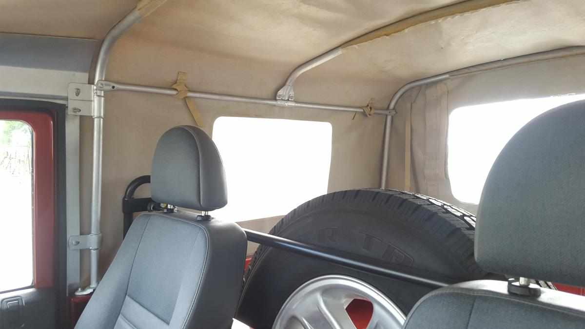 land-rover-defender-2-5-td5-awd-2007-diesel-2402cc