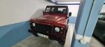 land-rover-defender-2-5-td5-awd-2007-diesel-2402cc
