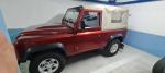 land-rover-defender-2-5-td5-awd-2007-diesel-2402cc