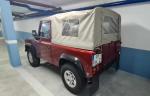 land-rover-defender-2-5-td5-awd-2007-diesel-2402cc