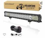 land-rover-defender-2-5-td5-awd-2007-diesel-2402cc