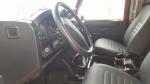 land-rover-defender-2-5-td5-awd-2007-diesel-2402cc