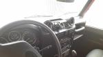 land-rover-defender-2-5-td5-awd-2007-diesel-2402cc