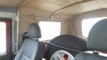 land-rover-defender-2-5-td5-awd-2007-diesel-2402cc
