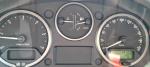 land-rover-defender-2-5-td5-awd-2007-diesel-2402cc