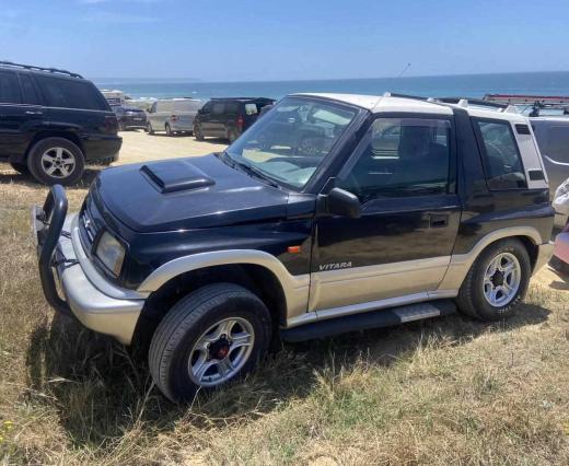 suzuki-vitara-1-9-tdi-2000-diesel-1905cc