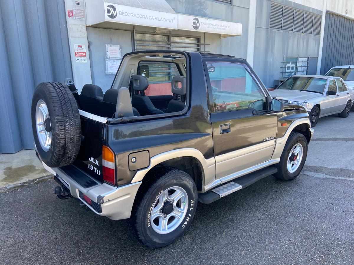 suzuki-vitara-1-9-tdi-2000-diesel-1905cc