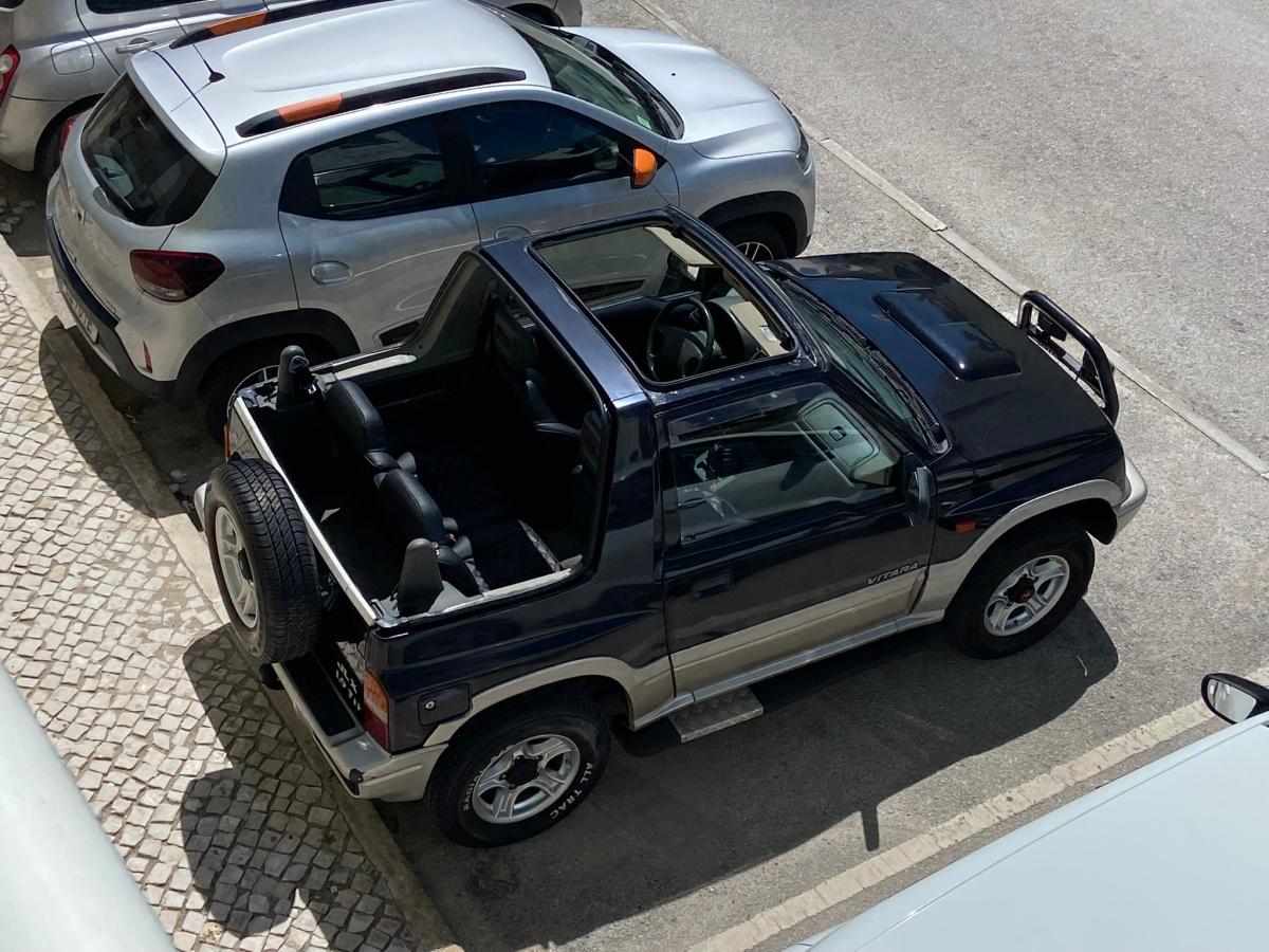 suzuki-vitara-1-9-tdi-2000-diesel-1905cc
