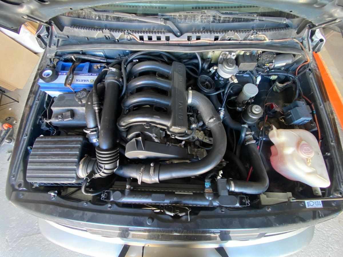 suzuki-vitara-1-9-tdi-2000-diesel-1905cc