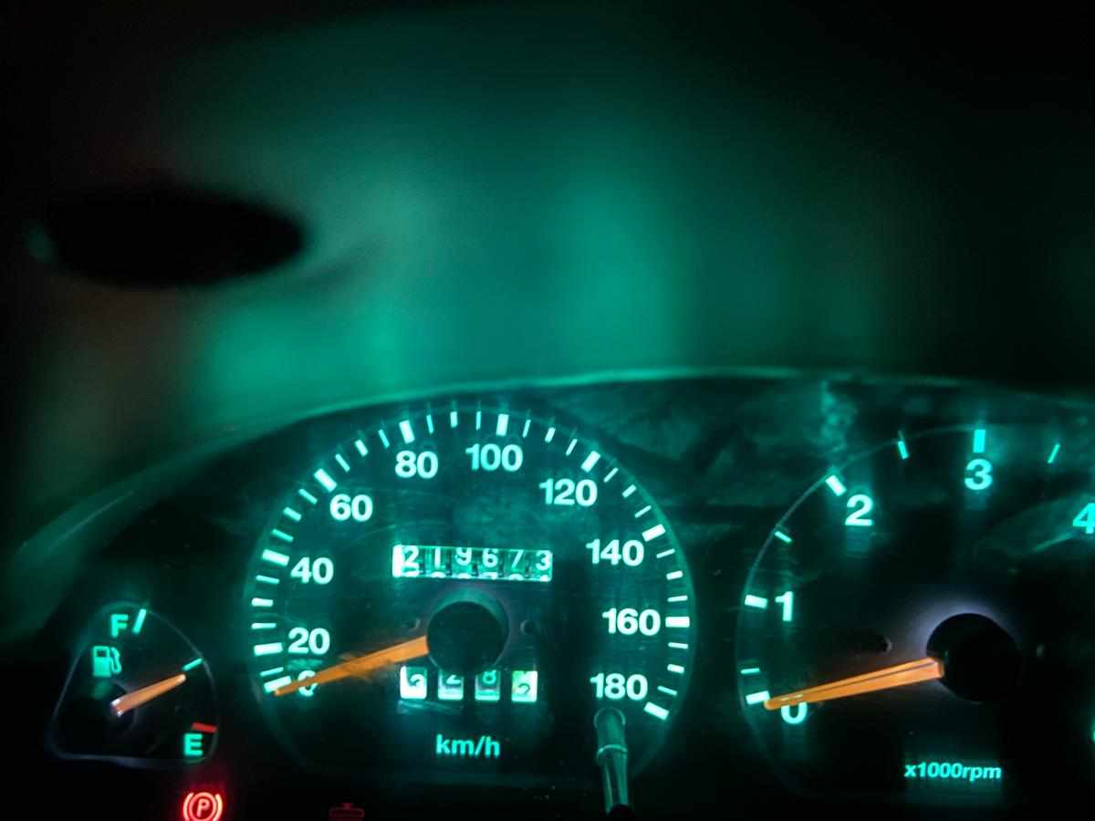 suzuki-vitara-1-9-tdi-2000-diesel-1905cc