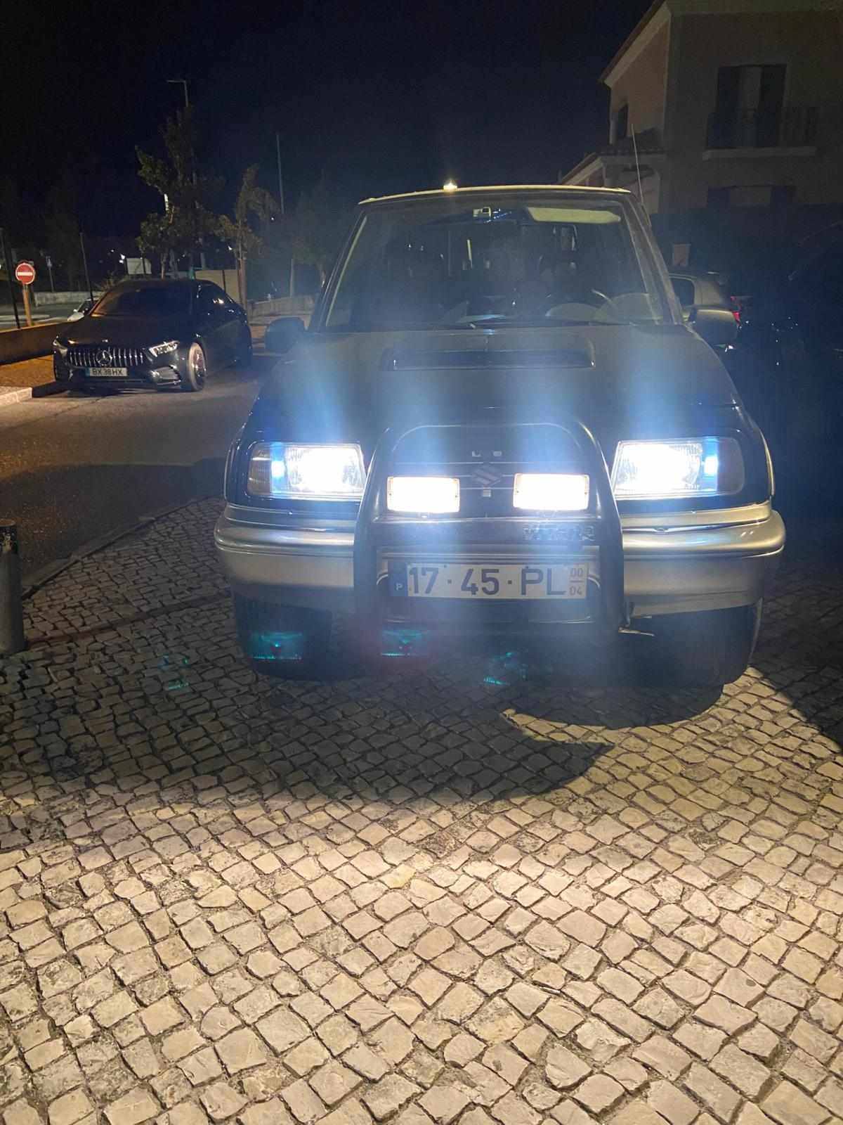suzuki-vitara-1-9-tdi-2000-diesel-1905cc