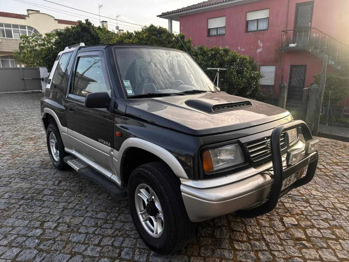 suzuki-vitara-1-9-tdi-2000-diesel-1905cc