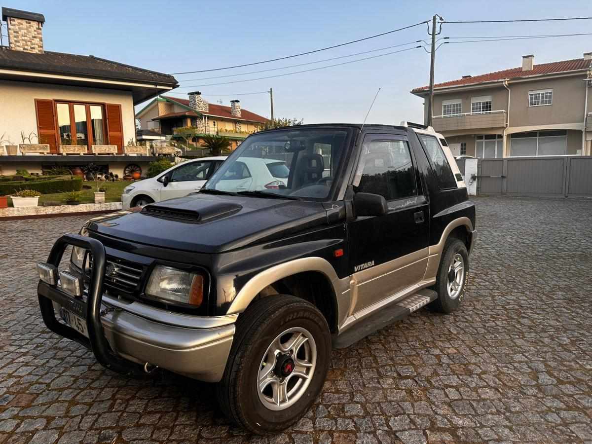 suzuki-vitara-1-9-tdi-2000-diesel-1905cc