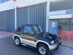 suzuki-vitara-1-9-tdi-2000-diesel-1905cc