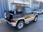 suzuki-vitara-1-9-tdi-2000-diesel-1905cc