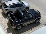 suzuki-vitara-1-9-tdi-2000-diesel-1905cc