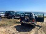 suzuki-vitara-1-9-tdi-2000-diesel-1905cc