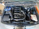 suzuki-vitara-1-9-tdi-2000-diesel-1905cc