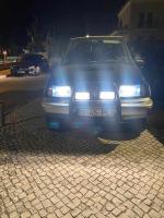suzuki-vitara-1-9-tdi-2000-diesel-1905cc