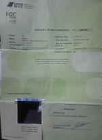 suzuki-vitara-1-9-tdi-2000-diesel-1905cc