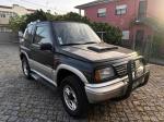 suzuki-vitara-1-9-tdi-2000-diesel-1905cc