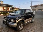 suzuki-vitara-1-9-tdi-2000-diesel-1905cc