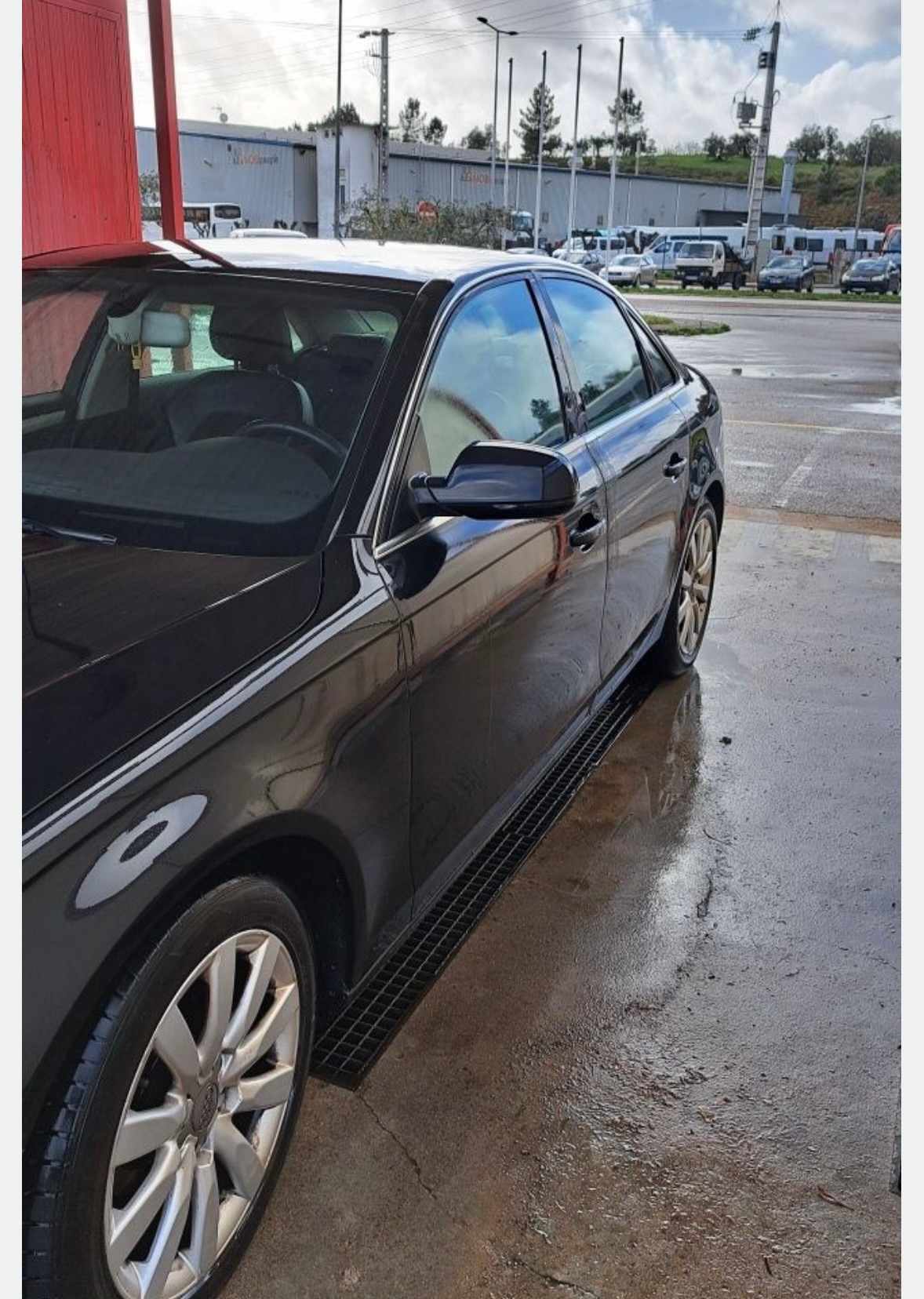 audi-a4-2-0-tdi-dpf-2011-diesel-1968cc