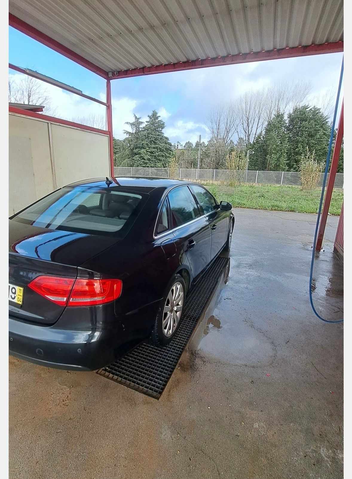 audi-a4-2-0-tdi-dpf-2011-diesel-1968cc