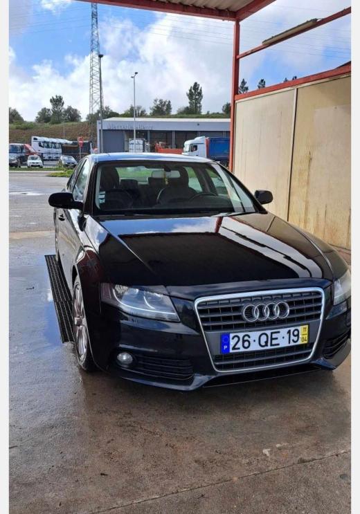 audi-a4-2-0-tdi-dpf-2011-diesel-1968cc