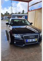 audi-a4-2-0-tdi-dpf-2011-diesel-1968cc