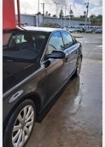 audi-a4-2-0-tdi-dpf-2011-diesel-1968cc