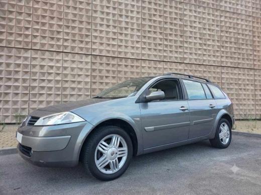 renault-megane-1-5-dci-2004-diesel-1461cc