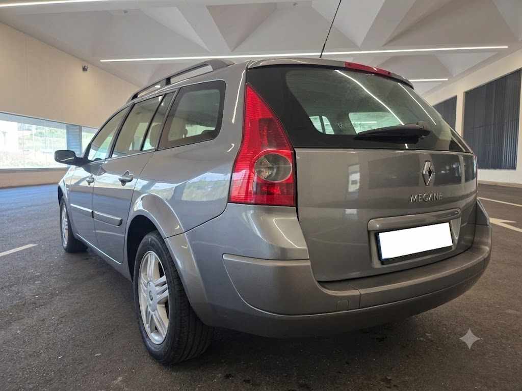 renault-megane-1-5-dci-2004-diesel-1461cc