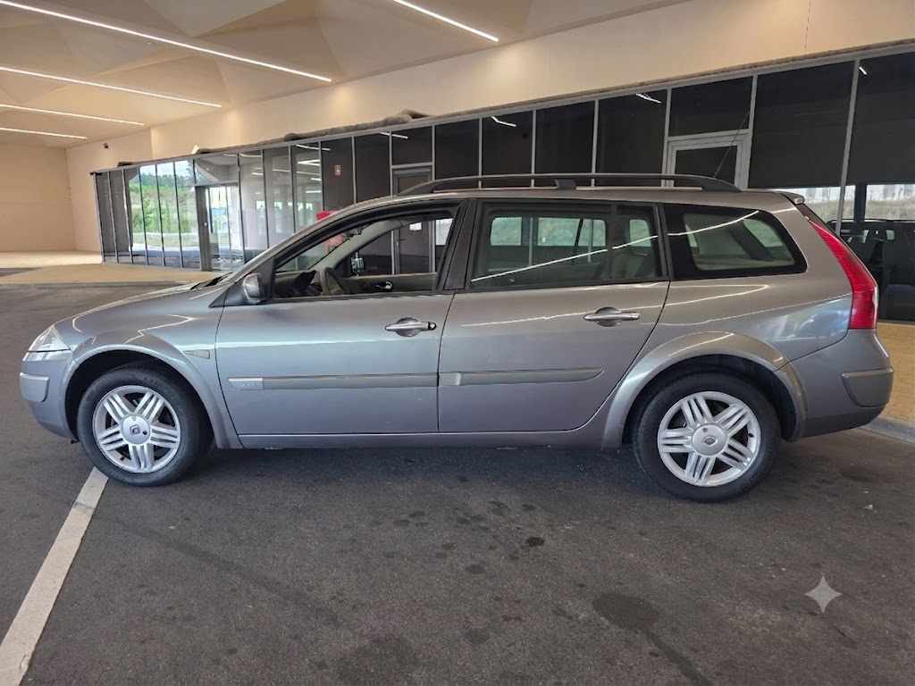 renault-megane-1-5-dci-2004-diesel-1461cc