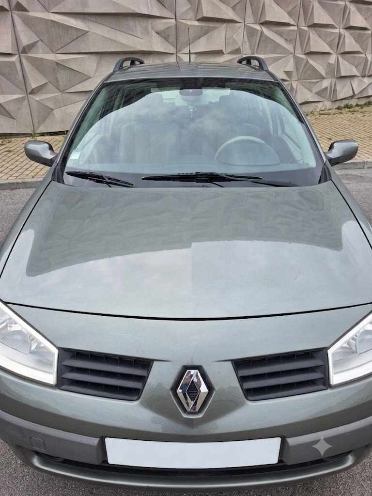 renault-megane-1-5-dci-2004-diesel-1461cc