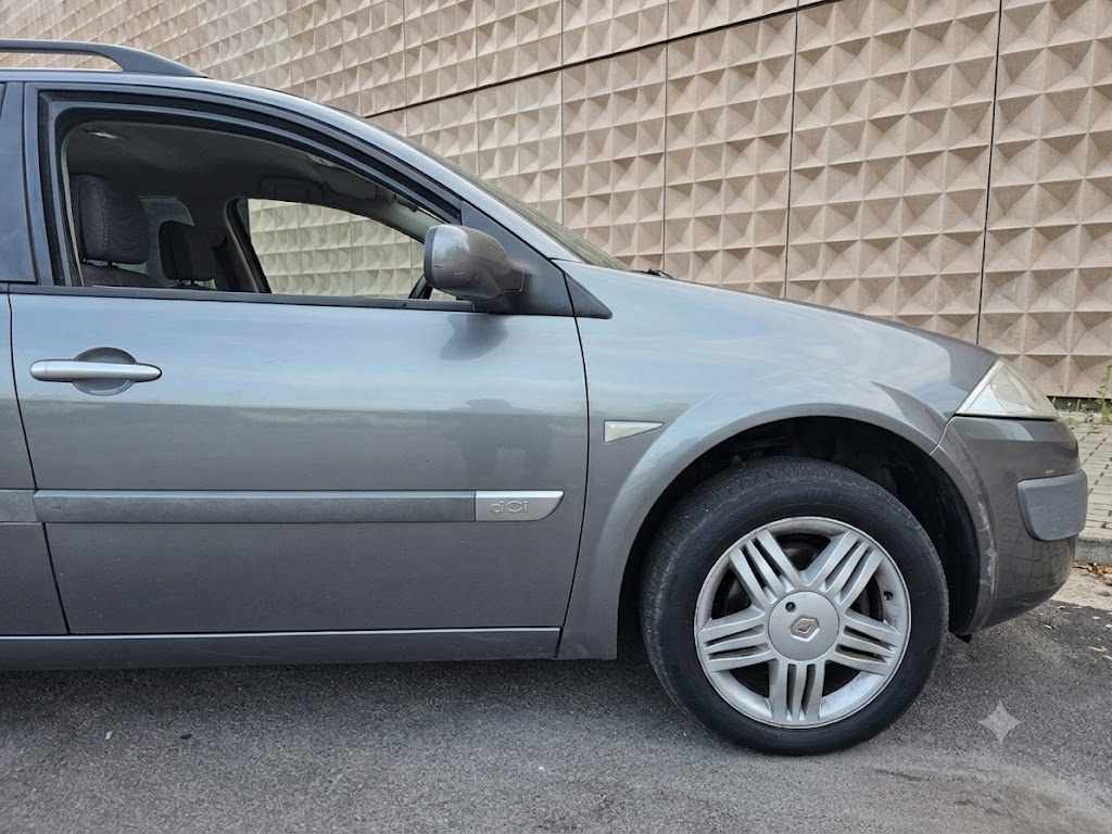 renault-megane-1-5-dci-2004-diesel-1461cc