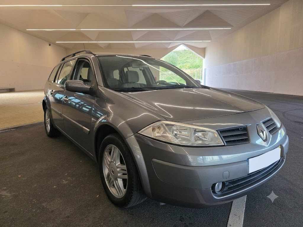renault-megane-1-5-dci-2004-diesel-1461cc