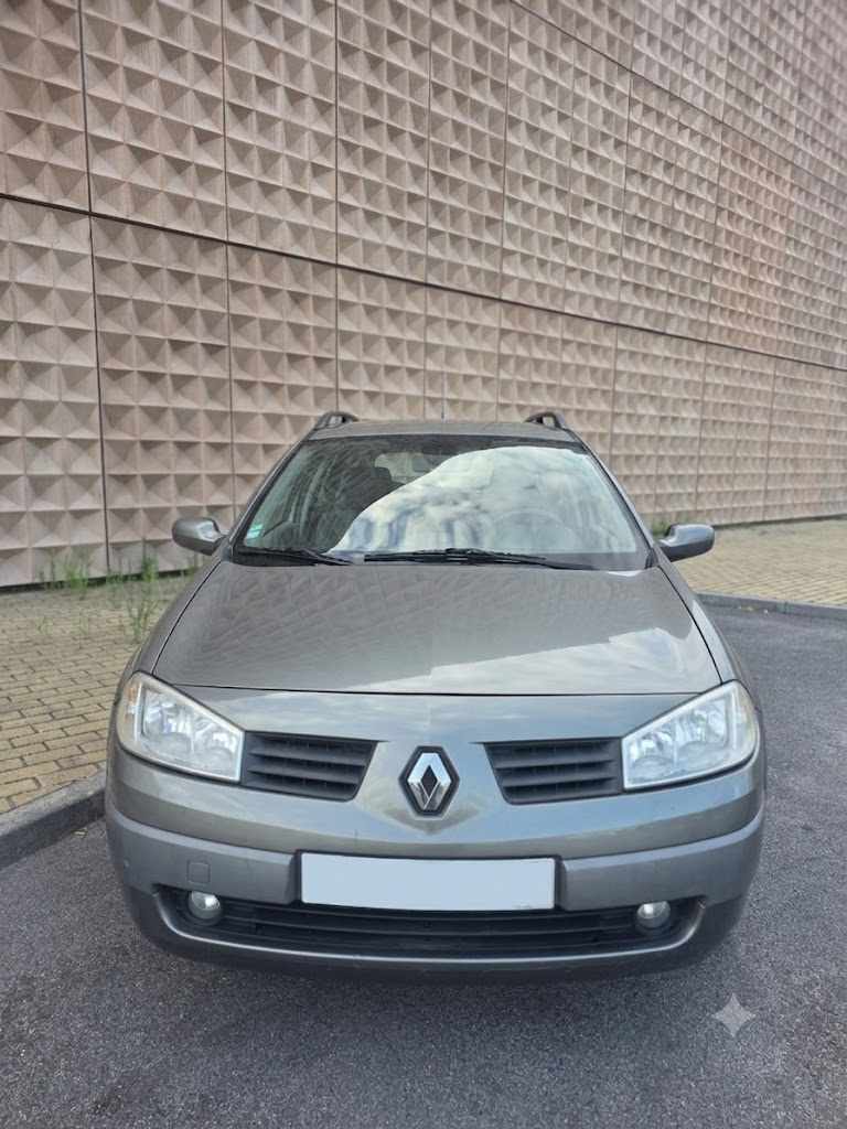 renault-megane-1-5-dci-2004-diesel-1461cc