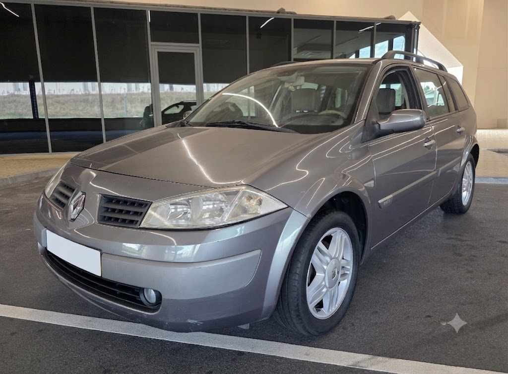 renault-megane-1-5-dci-2004-diesel-1461cc