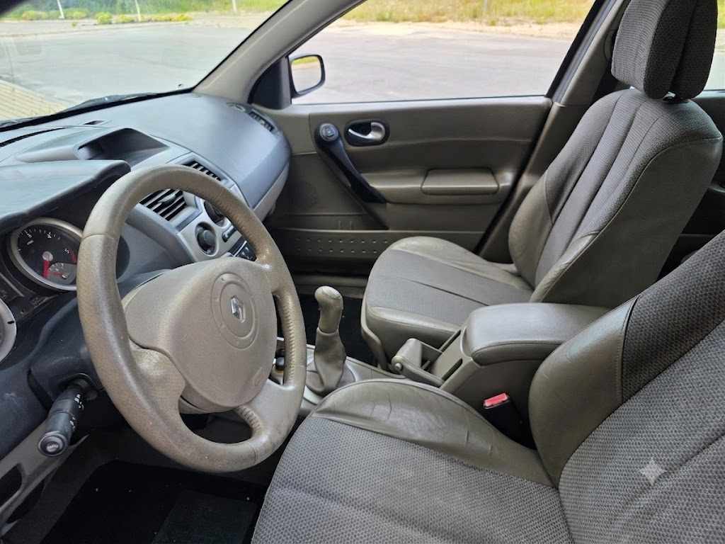renault-megane-1-5-dci-2004-diesel-1461cc